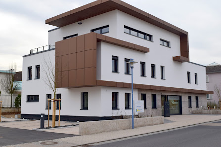 Schirmer Hoch- und Tiefbau GmbH – Bild