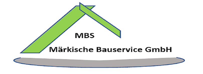 MBS Märkische Bauservice GmbH – Bild