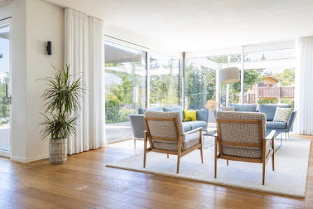 Julian Wolf Architektur – Bild