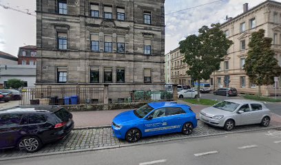 Architekturbüro Baufüchse