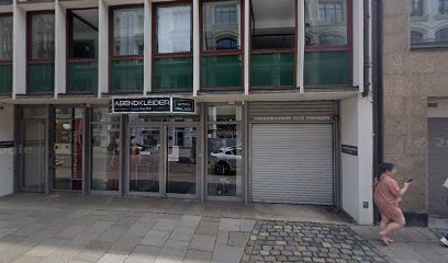 CORE Digital Engineering GmbH - Architekten & Generalplaner