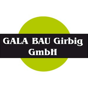 Gala Bau Girbig GmbH – Bild