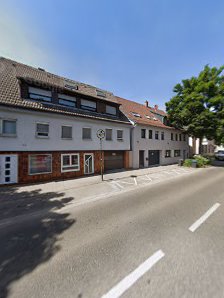 Brändle & Martel Fliesen- und Natursteinverlegung - Badsanierung, Balkonsanierung, Terrassensanierung - Nürtingen – Bild