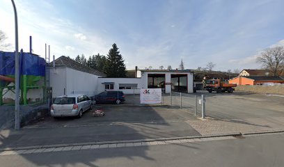 Anton Küfner Bauunternehmen