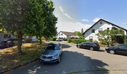SW Bautechnik GmbH