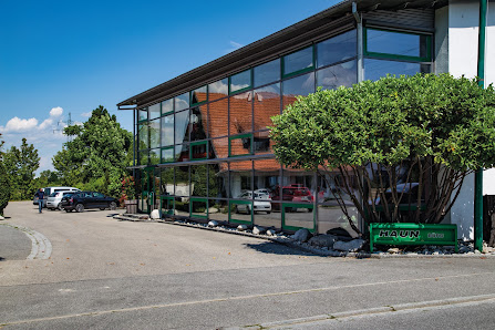 H. Haun GmbH – Bild