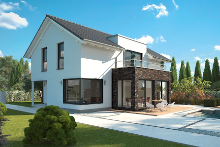 GUSSEK HAUS - Günzburg – Bild