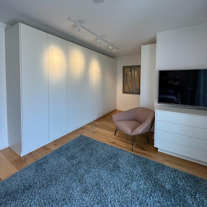 MH Liebesholz – Bild