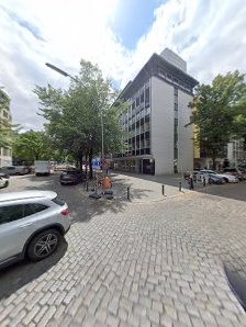Lagrande Group GmbH – Bild