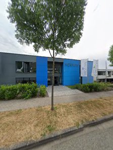 Ytong Bausatzhaus Partner - BausatzhausPlus GmbH – Bild