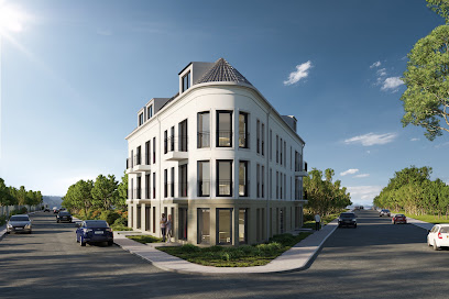 Hauswärts Consulting GmbH