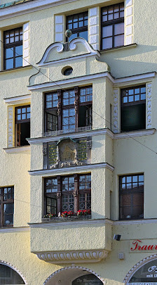 Primus Immobilien Consulting – Bild
