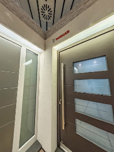 TUERi GmbH - Fenster & Türen in München - Dachau – Bild