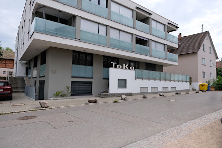 Tonwerke Kandern GmbH – Bild