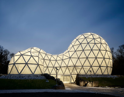 Zapf & Co. - Structural Engineering GmbH