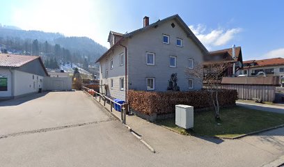 Ernst Mükusch Konzepte GmbH