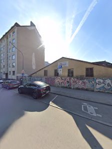 FX Holzbauer GmbH – Bild