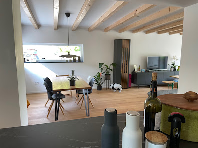 Mottinger GmbH & Co. KG – Bild