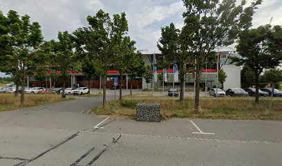 MIRO Spezialtiefbau GmbH