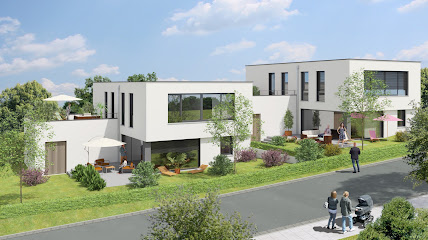 hausgefeilt wohnbau gmbh