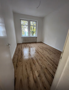 Skipbau GmbH – Bild