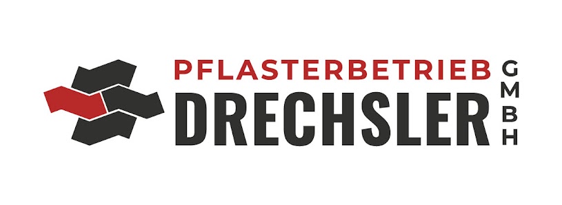 Pflasterbetrieb Drechsler GmbH – Bild