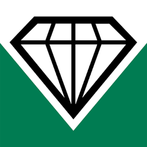 Diamantbohr GmbH Filiale Offenburg – Bild