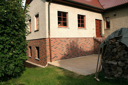 Fassaden Rapp – Bild