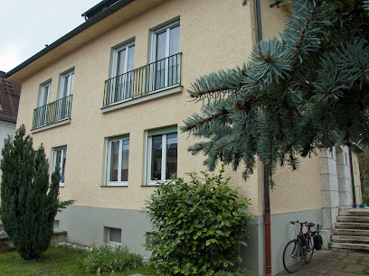 cad planpartner bauplanungs gmbh