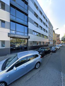 SAX + KLEE GmbH Bauunternehmung – Bild