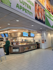 Globus Baumarkt Weinstadt – Bild