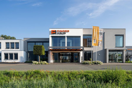 FingerHaus GmbH – Bild
