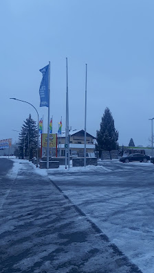 WÖLPERT - Niederlassung Mössingen – Bild