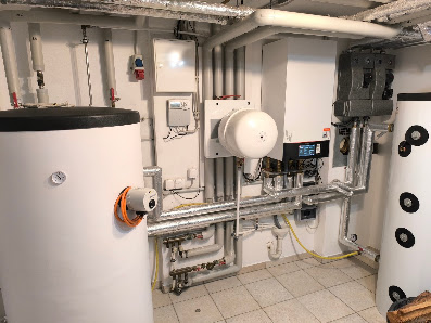 ESB Konzept GmbH – Bild