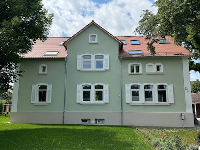 Dyck Bauen und Wohnen GmbH