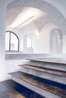 BBV Architekten – Bild