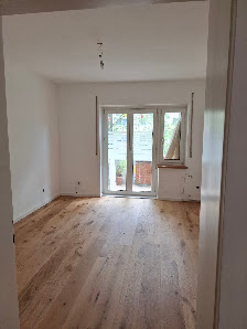 Jonas Freitag Innenausbau-Sanierung Konstanz – Bild