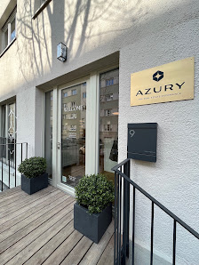 Azury Living – Bild