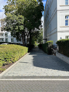SOPHIENPALAIS – Bild