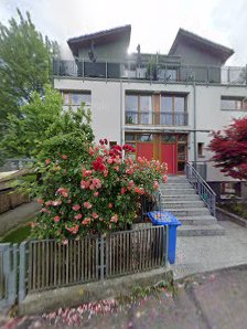 Feist Architektur Architekturbüro – Bild