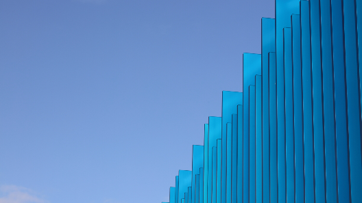 Klaiber + Oettle Architekten und Ingenieure – Bild