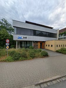 KEG PROJEKTENTWICKLUNG AG – Bild