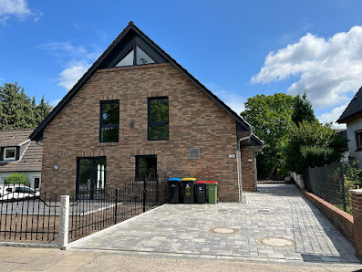 Wittenburg & Benckwitz MASSIVHAUS GmbH – Bild