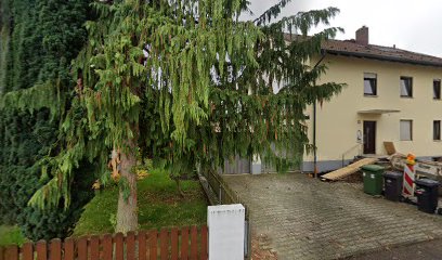 K.l.a.r. Bauträger GmbH