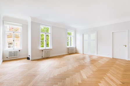 Baukreation GmbH - Bauunternehmen – Bild