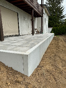 ASConstruction GmbH – Bild