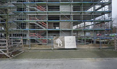 BpC - Bauplan + Controlling GmbH