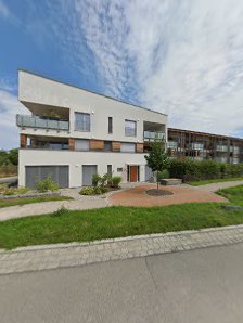 Hawo GmbH – Bild