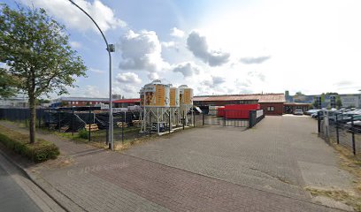 Mobilheim-ahlhorn