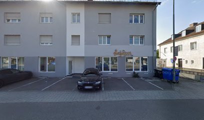 Royal Wohnbau GmbH